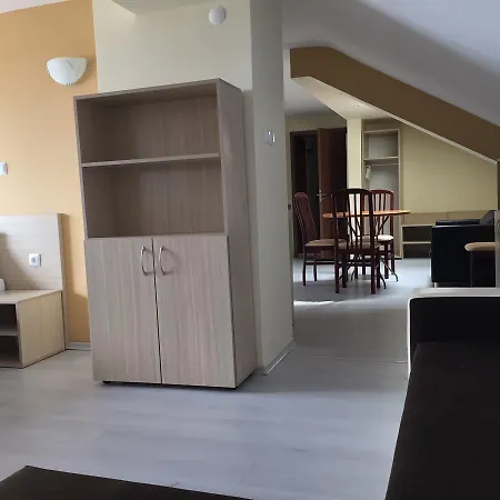 Lucky Family Равда