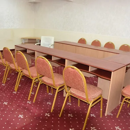 Lejlighedshotel Lucky Family Ravda