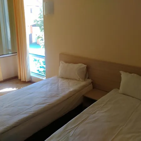 Lucky Family Равда