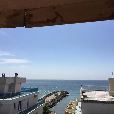 شقة فندقية Lucky Family