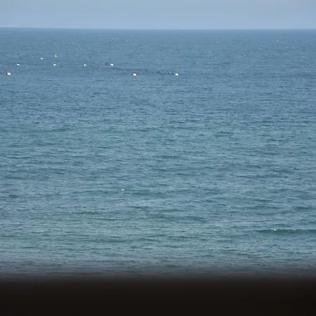 Lucky Family شقة فندقية