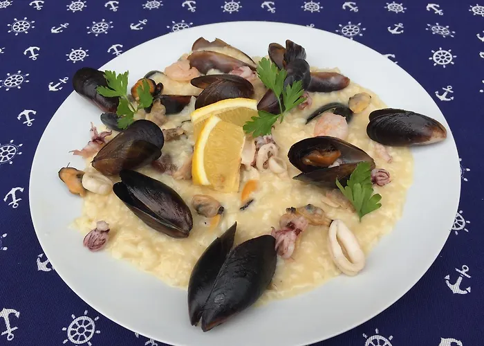 Lucky Family 4* Ravda