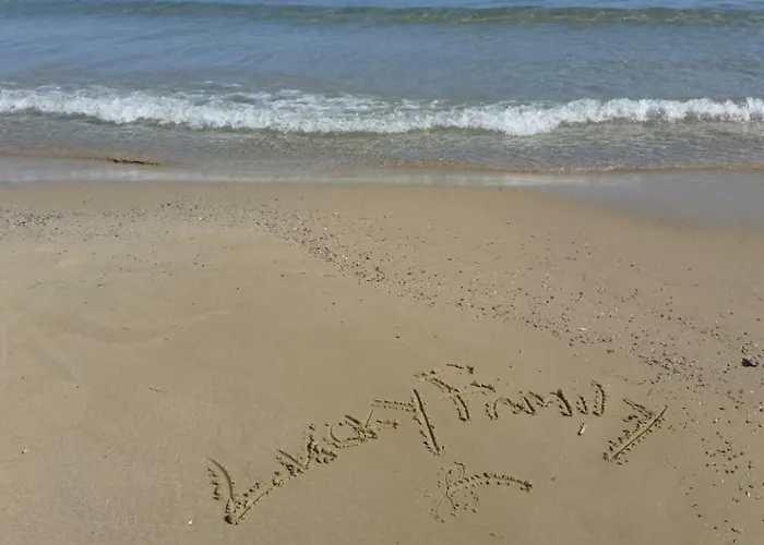 Lucky Family 4* Ravda