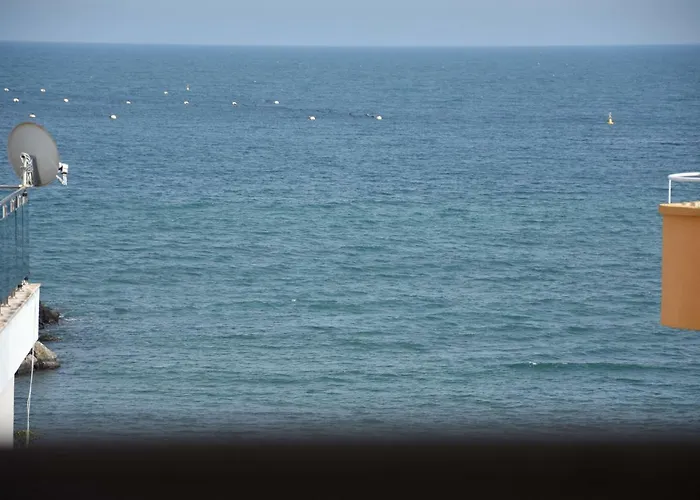 Lucky Family Lejlighedshotel